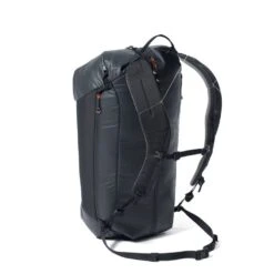 Exped Radical 45 Forest Rucksack-Duffle 12 Exped Radical 45 Forest Rucksack-Duffle -Outdoor-Ausrüstung radical 30 back rucki frei kl dsc00059 1 3