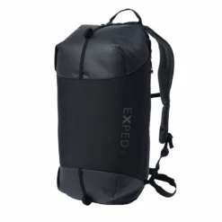 Exped Radical 30 Black