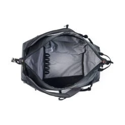 Exped Radical 45 Forest Rucksack-Duffle 15 Exped Radical 45 Forest Rucksack-Duffle -Outdoor-Ausrüstung radical 30 offen frei kl dsc00440 1