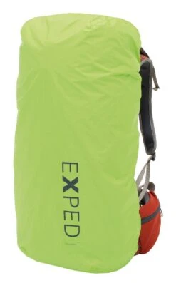 Exped RainCover Regenhülle 7 Exped RainCover Regenhülle -Outdoor-Ausrüstung raincover l lime 7640147762497 1