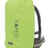 Exped RainCover Regenhülle 1 Exped RainCover Regenhülle -Outdoor-Ausrüstung raincover s lime 7640147762497 1