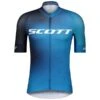 Scott RC Pro Bikeshirt Herren -Outdoor-Ausrüstung rc pro shirt herren 2