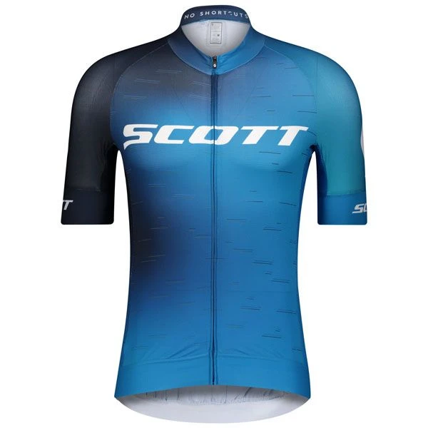 Scott RC Pro Bikeshirt Herren 3 Scott RC Pro Bikeshirt Herren