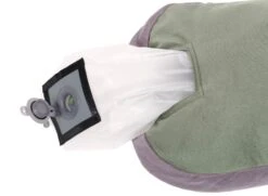 Exped REM Pillow M Kissen 10 Exped REM Pillow M Kissen -Outdoor-Ausrüstung rem pillow bladder 2