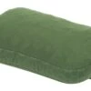 Exped REM Pillow M Kissen -Outdoor-Ausrüstung rem pillow m mossgreen 7640171996684 2