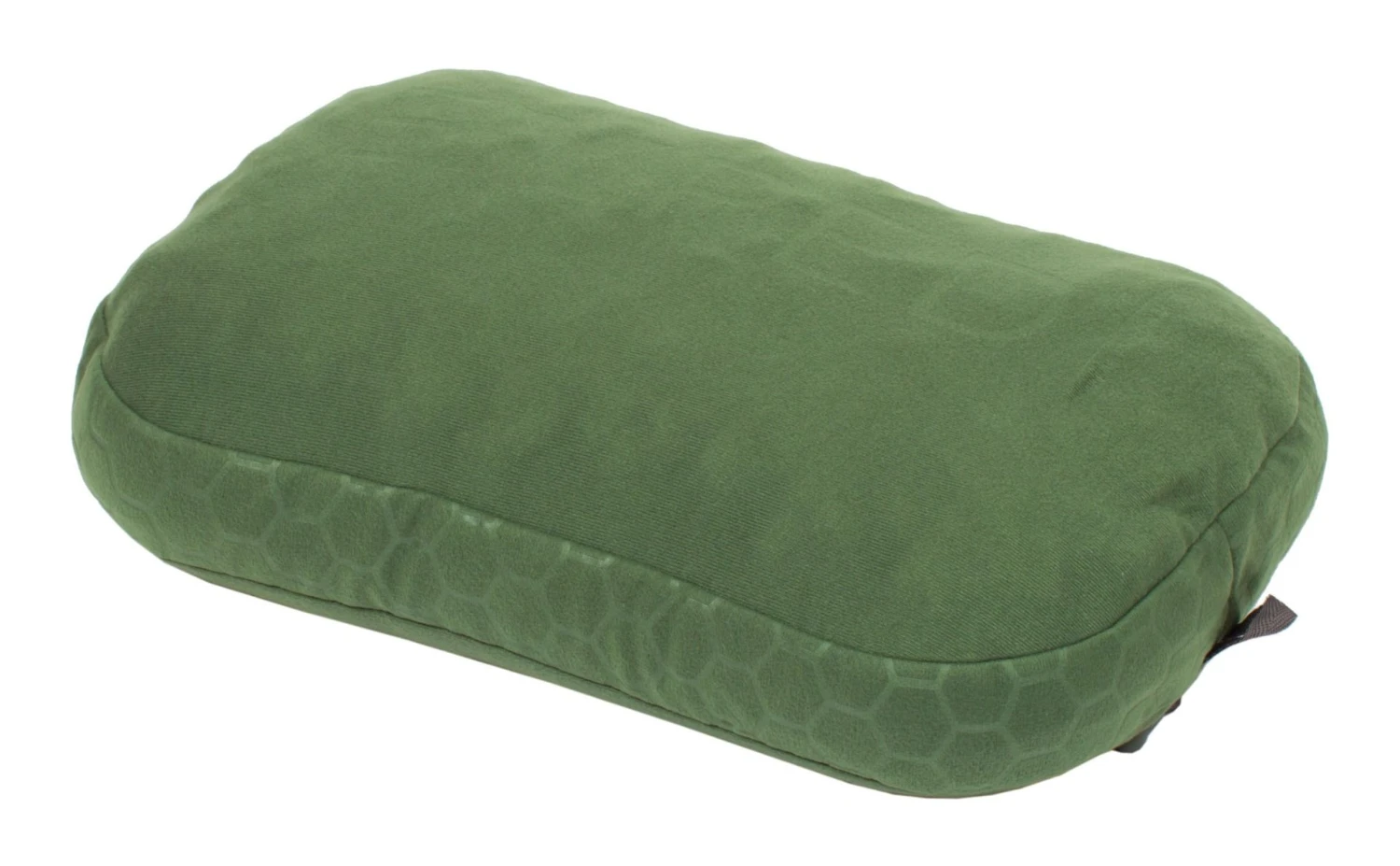 Exped REM Pillow M Kissen 3 Exped REM Pillow M Kissen