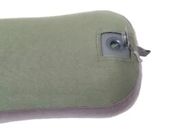 Exped REM Pillow M Kissen 11 Exped REM Pillow M Kissen -Outdoor-Ausrüstung rem pillow valve 2