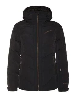 Protest PRTARTSS Snowjacket Damen