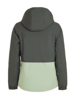 Protest PRTPATRICEY Snowjacket Damen -Outdoor-Ausrüstung resize 111 1