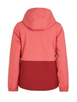 Protest PRTPATRICEY Snowjacket Damen -Outdoor-Ausrüstung resize 114 1