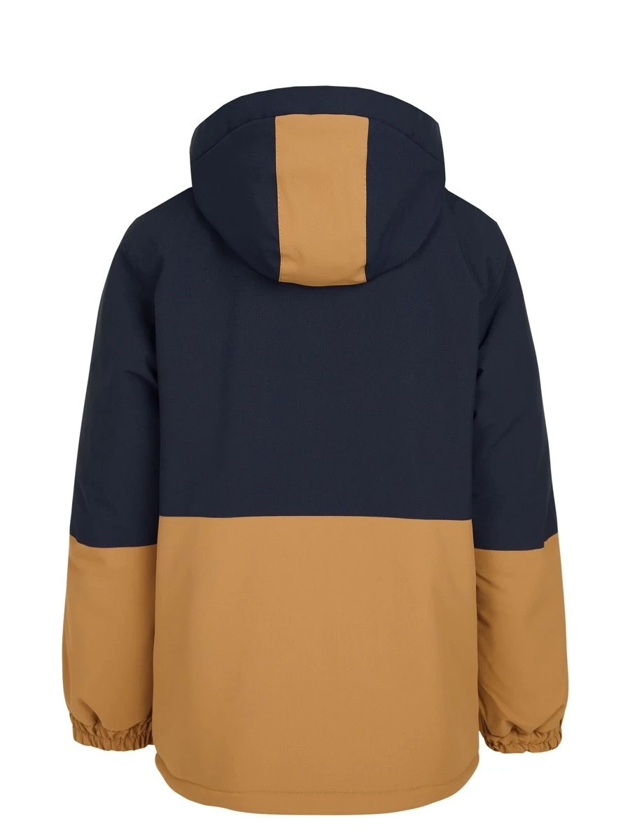 Protest PRTLARS JR Snowjacket Boys 4 Protest PRTLARS JR Snowjacket Boys – Bild 2