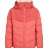 Protest PRTNOA JR Snowjacket Girls 1 Protest PRTNOA JR Snowjacket Girls -Outdoor-Ausrüstung resize 125
