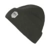 Protest NXG REBELLY Beanie -Outdoor-Ausrüstung resize 133