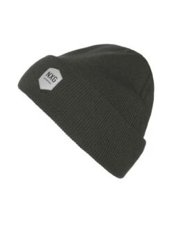 Protest NXG REBELLY Beanie