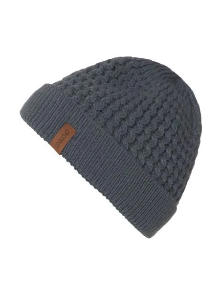 Protest PRTCYRILA Beanie 3 Protest PRTCYRILA Beanie