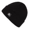 Protest PRTKEETON Beanie -Outdoor-Ausrüstung resize 141