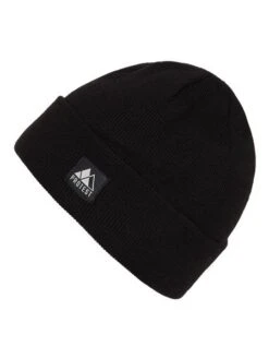 Protest PRTKEETON Beanie
