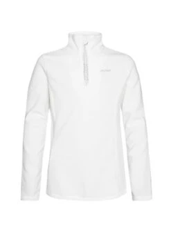 Protest MUTEY JR 1/4 Zip Top Girls -Outdoor-Ausrüstung resize 43