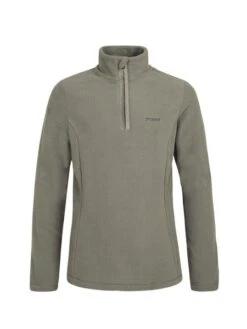 Protest MUTEY JR 1/4 Zip Top Girls -Outdoor-Ausrüstung resize 46