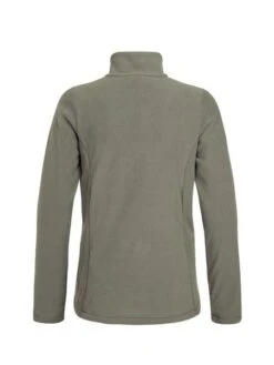 Protest MUTEY JR 1/4 Zip Top Girls -Outdoor-Ausrüstung resize 47