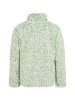 Protest PRTLINDE JR 1/4 Zip Top Girls -Outdoor-Ausrüstung resize 56