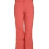 Protest CARMACKS Snowpants Damen