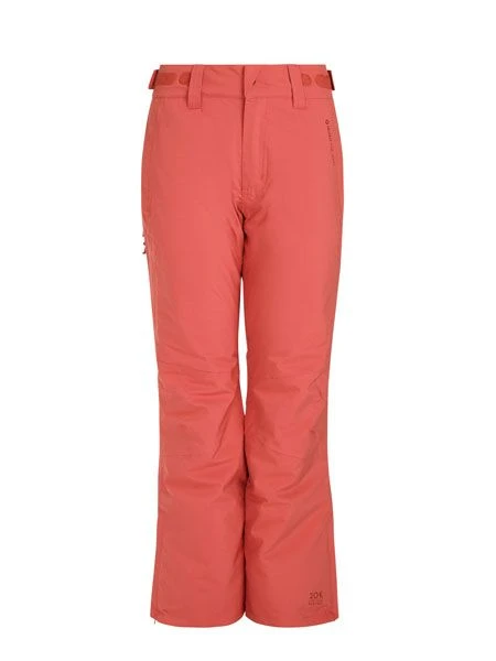 Protest CARMACKS Snowpants Damen 3 Protest CARMACKS Snowpants Damen