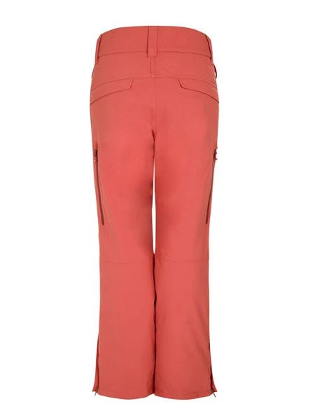 Protest CARMACKS Snowpants Damen 4 Protest CARMACKS Snowpants Damen – Bild 2