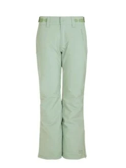 Protest CARMACKS Snowpants Damen 11 Protest CARMACKS Snowpants Damen -Outdoor-Ausrüstung resize 76