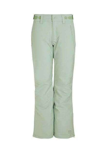 Protest CARMACKS Snowpants Damen 6 Protest CARMACKS Snowpants Damen – Bild 4