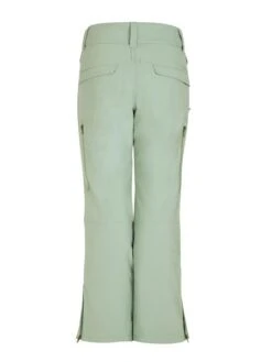 Protest CARMACKS Snowpants Damen 12 Protest CARMACKS Snowpants Damen -Outdoor-Ausrüstung resize 77