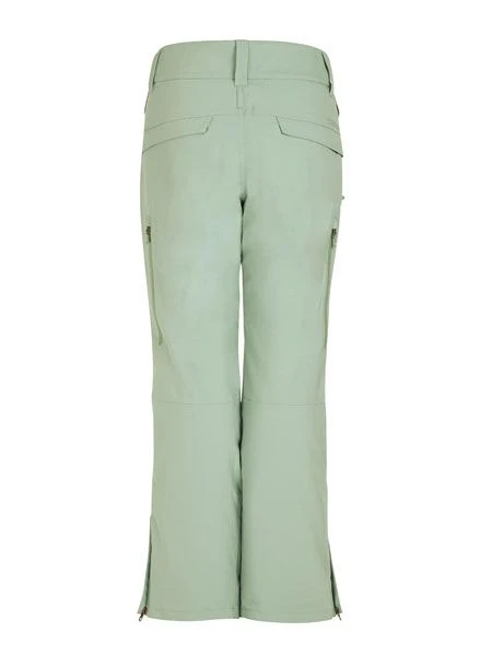 Protest CARMACKS Snowpants Damen 7 Protest CARMACKS Snowpants Damen – Bild 5