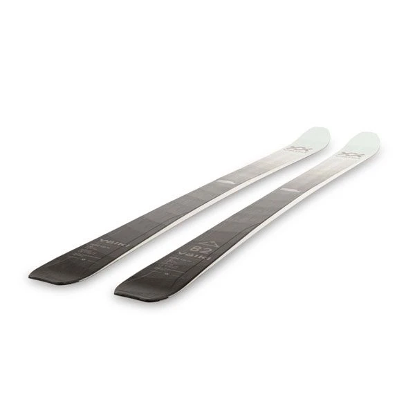 VÖLKL Rise Up 82 22/23 Skitourenski Damen 4 VÖLKL Rise Up 82 22/23 Skitourenski Damen – Bild 2