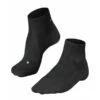 Falke RU4 Laufsocken Damen -Outdoor-Ausrüstung ru4 black 1 1