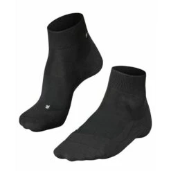 Falke RU4 Laufsocken Damen