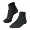 Falke RU4 Laufsocken Herren -Outdoor-Ausrüstung ru4 black herren 1