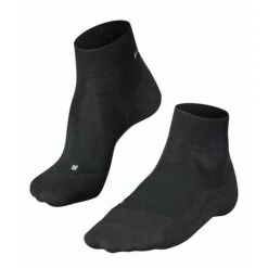 Falke RU4 Laufsocken Herren