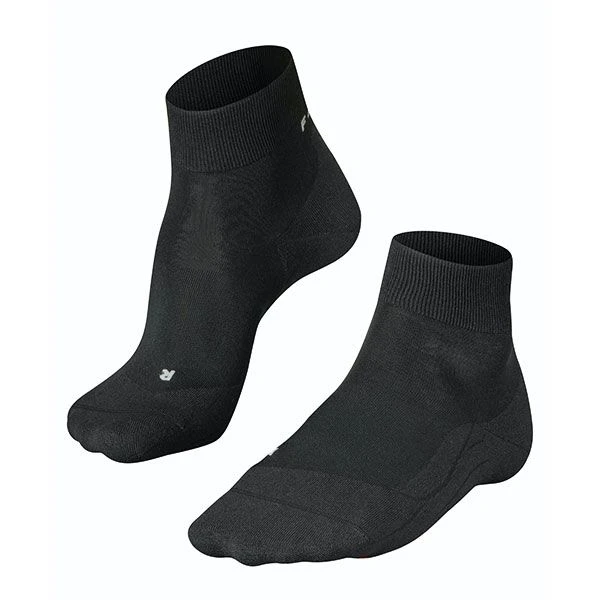 Falke RU4 Laufsocken Herren 3 Falke RU4 Laufsocken Herren