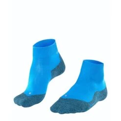 Falke RU4 Laufsocken Herren 8 Falke RU4 Laufsocken Herren -Outdoor-Ausrüstung ru4 osiris herren 1