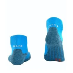 Falke RU4 Laufsocken Herren 9 Falke RU4 Laufsocken Herren -Outdoor-Ausrüstung ru4 osiris herren 2