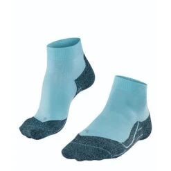 Falke RU4 Laufsocken Damen 8 Falke RU4 Laufsocken Damen -Outdoor-Ausrüstung ru4 turmalit 1 1
