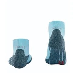 Falke RU4 Laufsocken Damen 9 Falke RU4 Laufsocken Damen -Outdoor-Ausrüstung ru4 turmalit 2 1