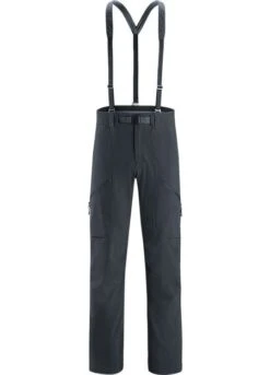 Arc'teryx Rush FL Pant Tourenhose