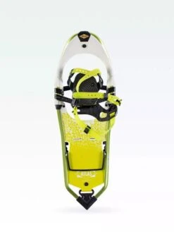 Atlas Elektra APEX BC 27 Schneeschuh