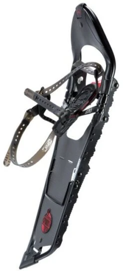 Atlas Spindrift 25 Schneeschuh