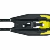 Fischer XC-Bindung Control Skate Step-In Skatingbindung 1 Fischer XC-Bindung Control Skate Step-In Skatingbindung -Outdoor-Ausrüstung s60220 control step yellow 01tvotzmlvmlot0 1