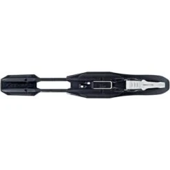 Fischer XC-BINDING TOUR STEP-IN IFP Langlaufbindung