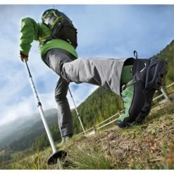 SALEWA Alp Trainer Mid GTX Bergschuh Herren 21 SALEWA Alp Trainer Mid GTX Bergschuh Herren -Outdoor-Ausrüstung salewa ms alp trainer mid gtx bergschuh herren 7