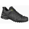 SALEWA MS WILDFIRE GTX Zustiegsschuh Herren -Outdoor-Ausrüstung salewa ms wildfire gtx zustiegsschuh herren 1