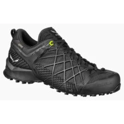 SALEWA MS WILDFIRE GTX Zustiegsschuh Herren